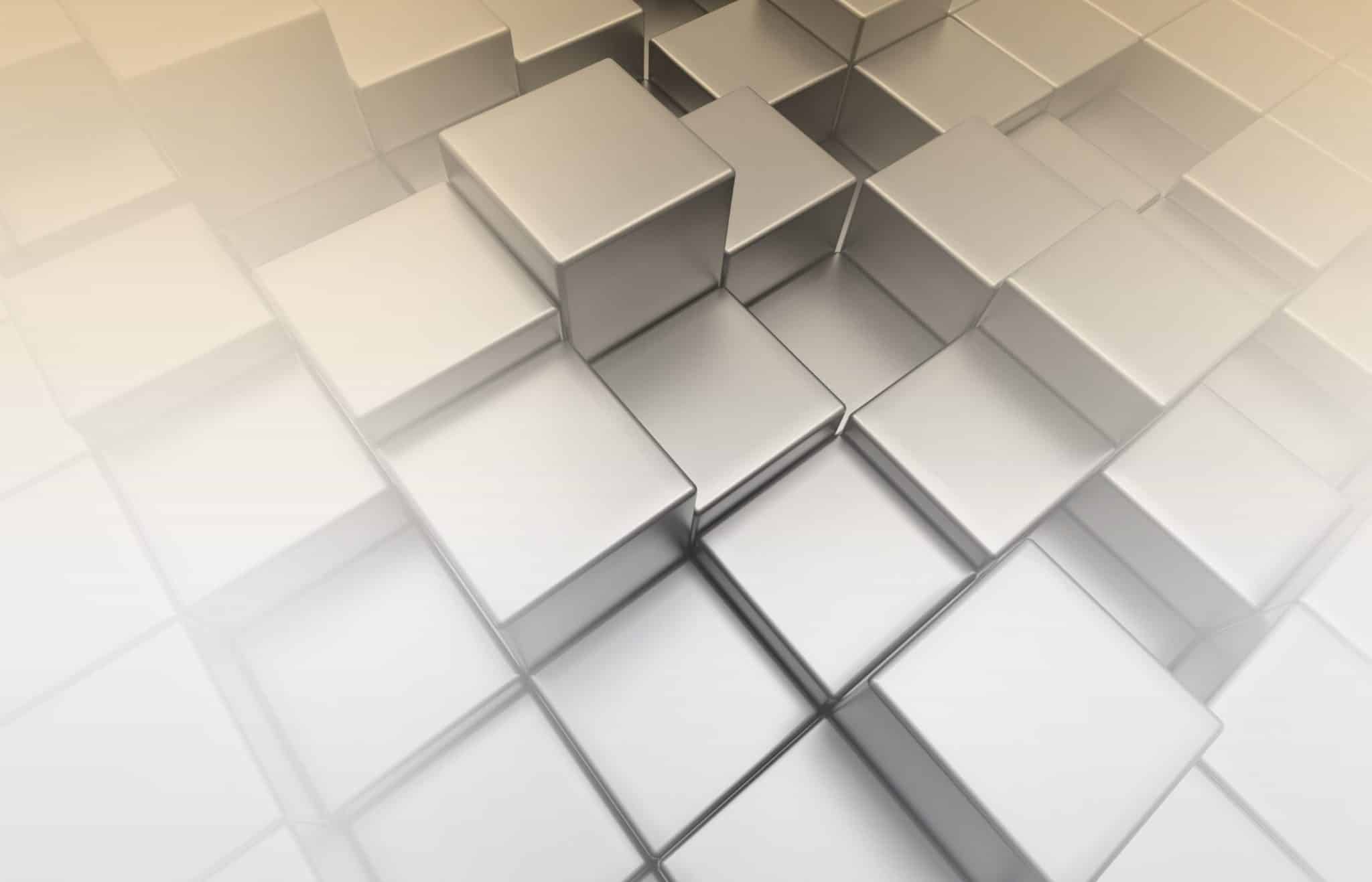 Ascent Technology Banner