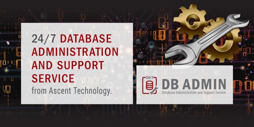 Data Platform and Azure, Consulting and Support Services