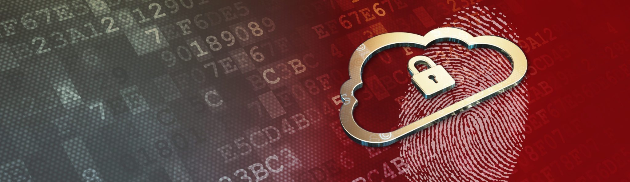 Database Security and Compliance with DB Shield Banner