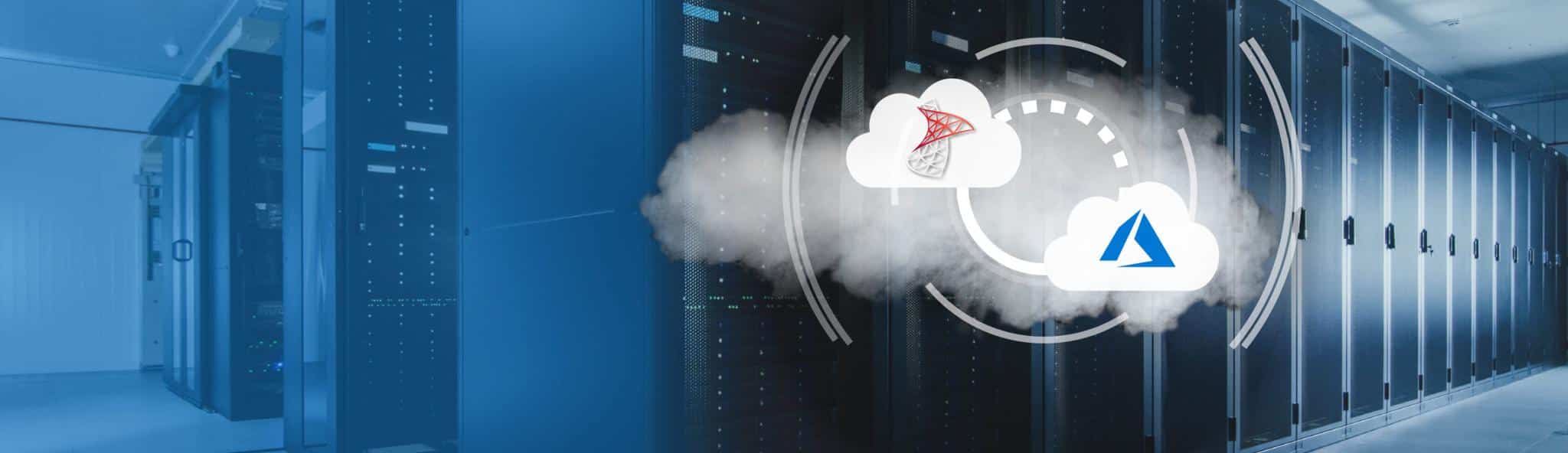 Data Platform and Azure, Consulting and Support Services