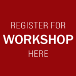 Register for Workshop Here